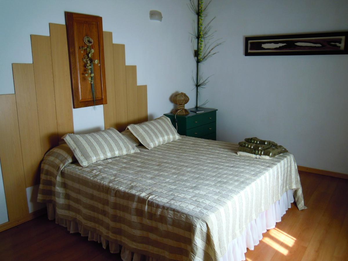 Cabanas Mocona Dos de Mayo Oda fotoğraf